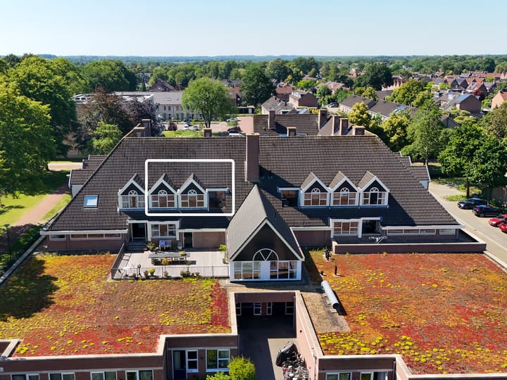 Foto 35 van Eemhof 27