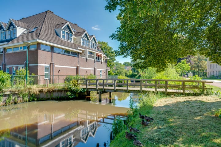 Foto 36 van Eemhof 27