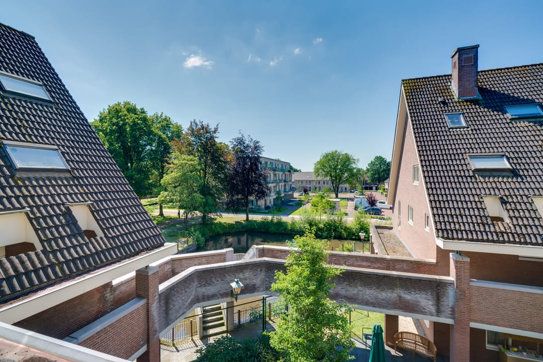 Foto 37 van Eemhof 27