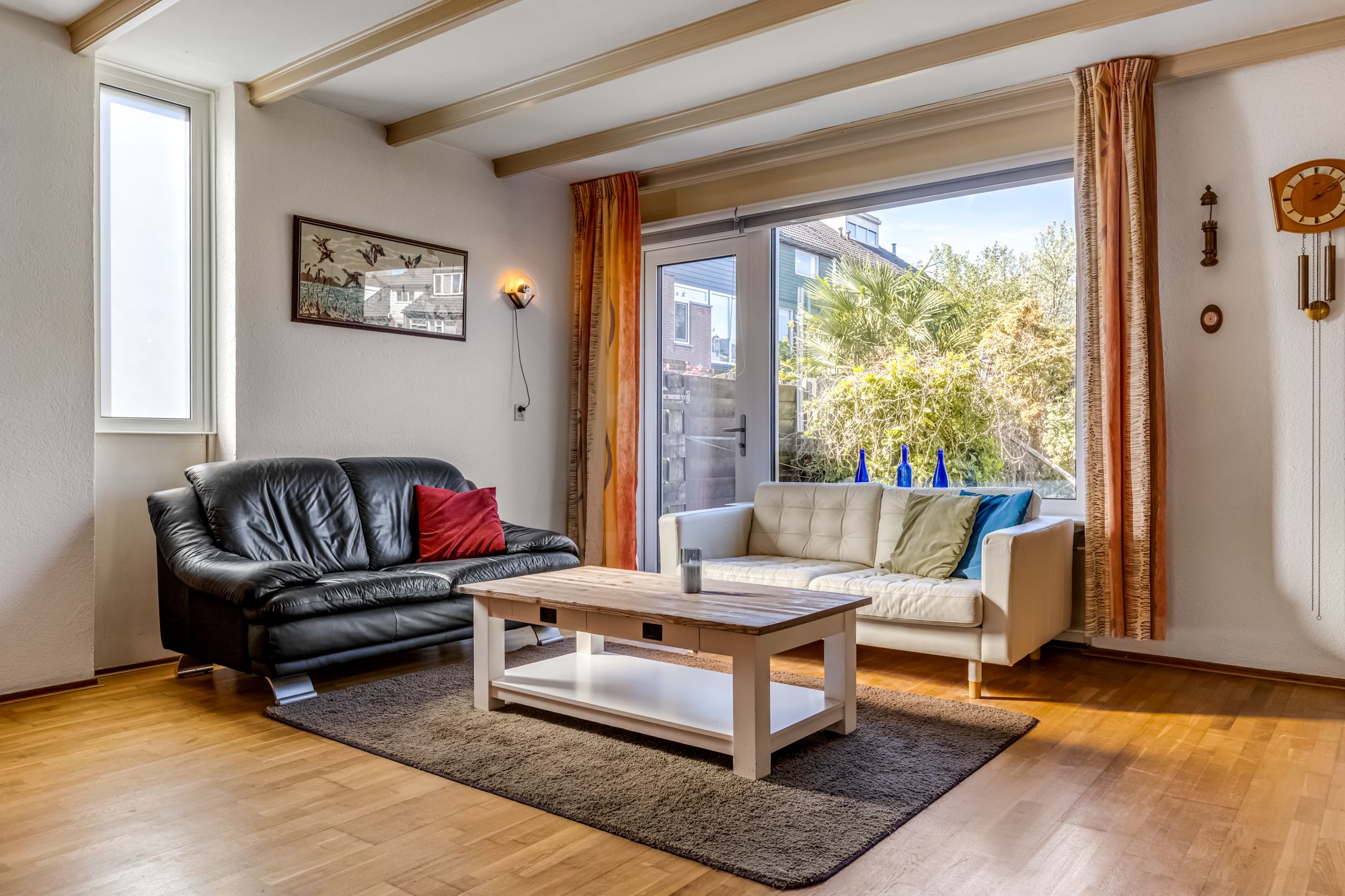 Photo 3 of Boedelhof 28