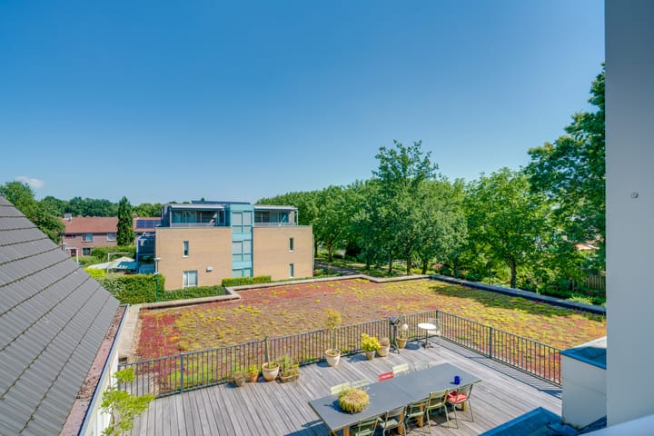 Foto 38 van Eemhof 27