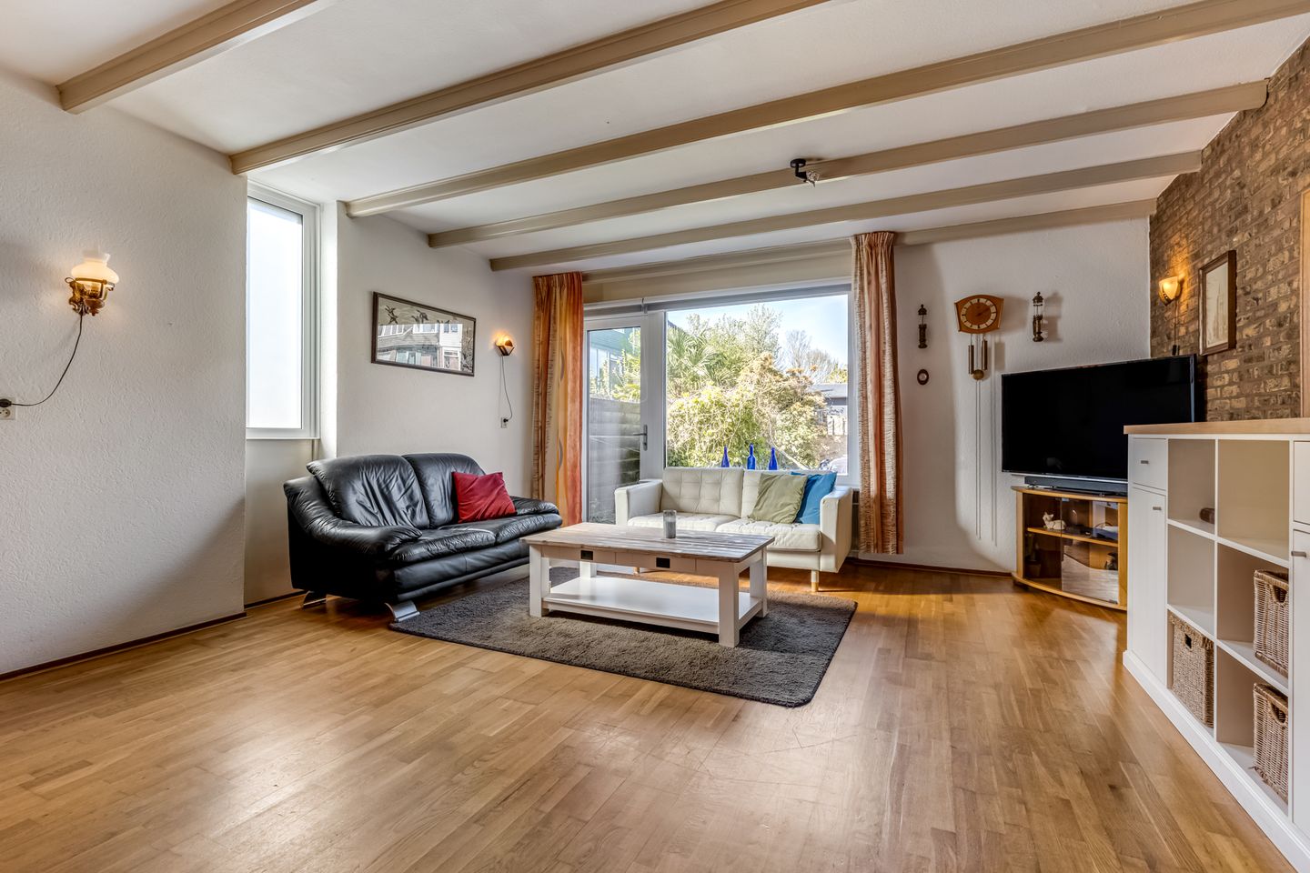 Photo 4 of Boedelhof 28