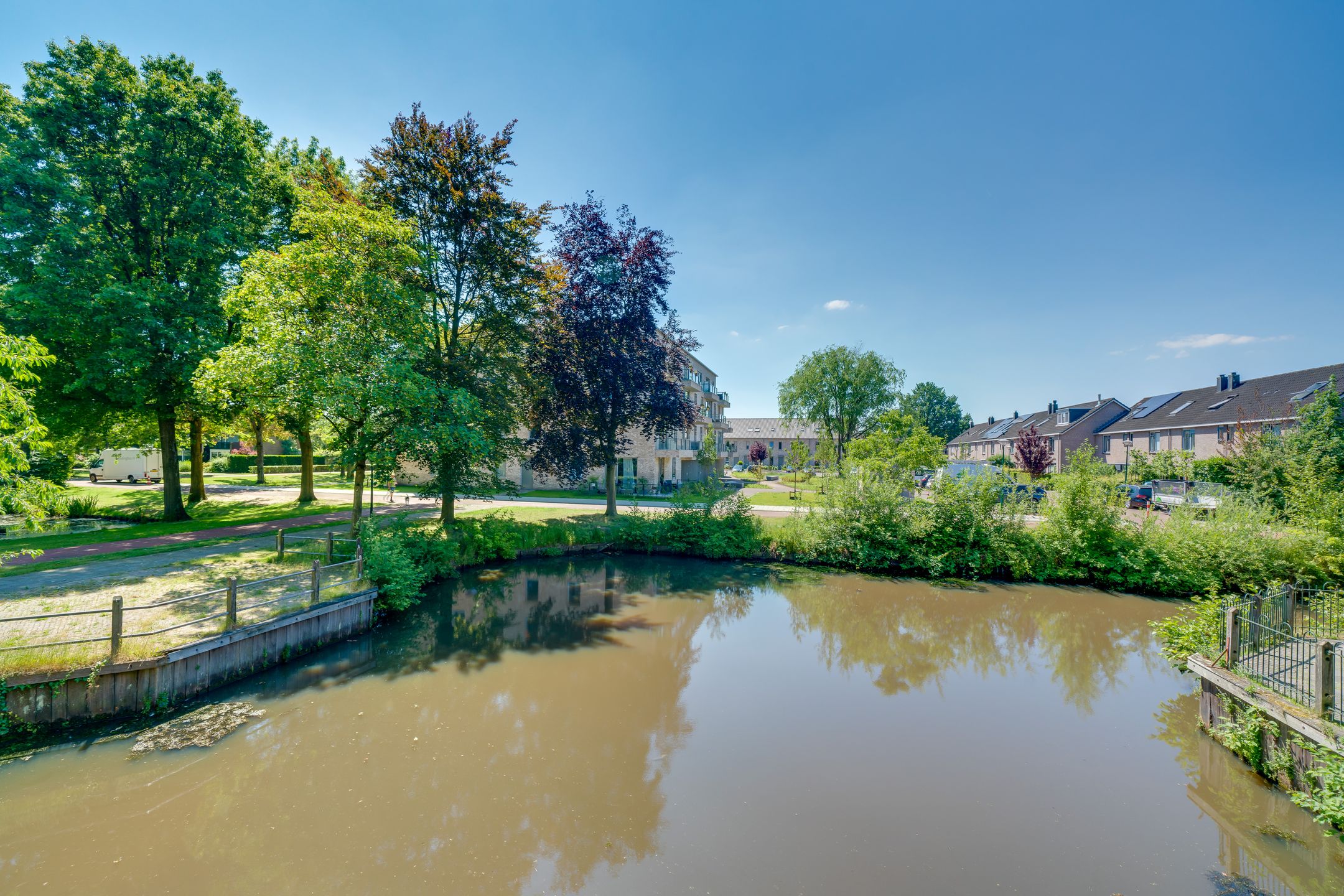 Foto 39 van Eemhof 27