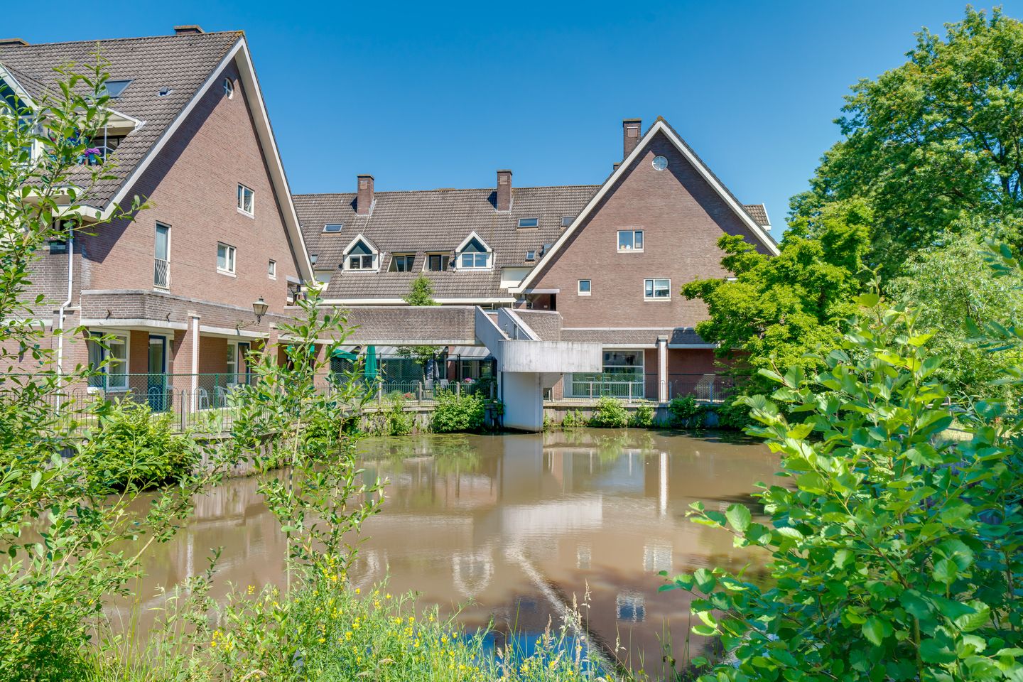 Foto 40 van Eemhof 27