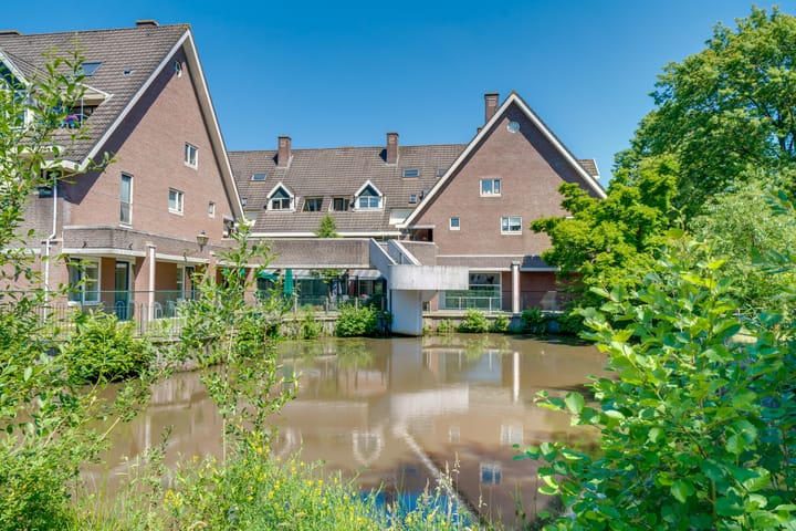 Foto 40 van Eemhof 27