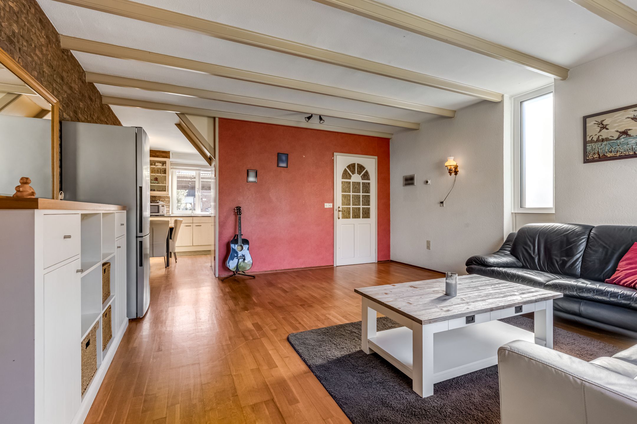 Photo 6 of Boedelhof 28