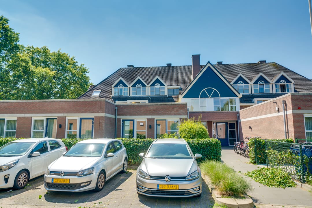 Foto 41 van Eemhof 27