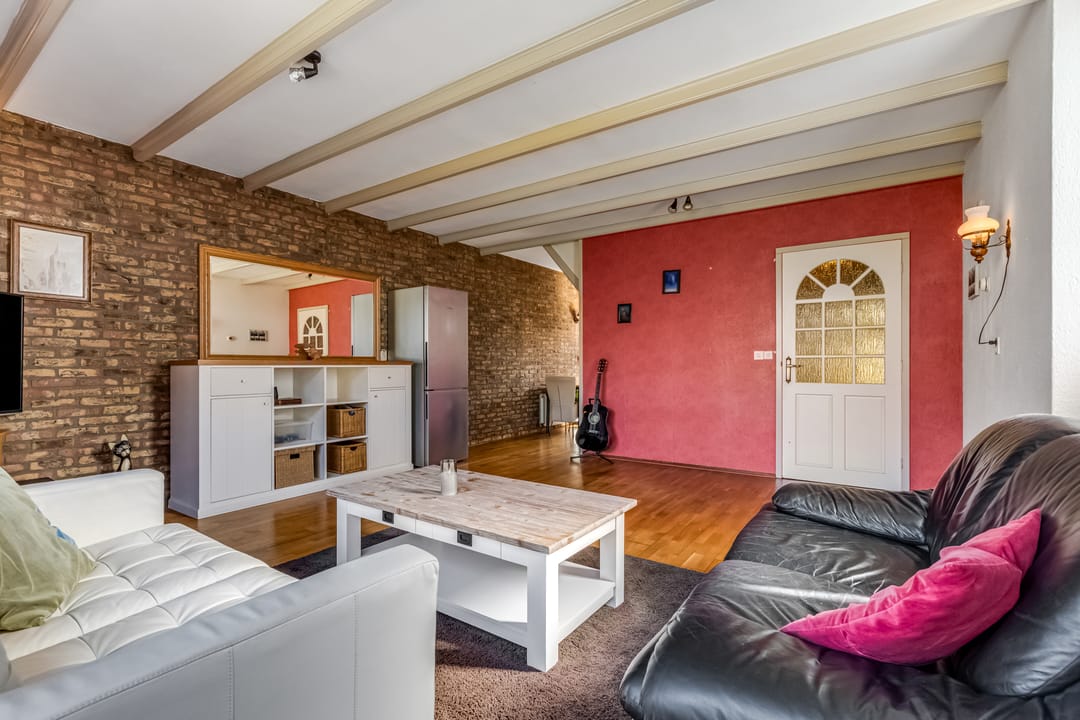 Photo 7 of Boedelhof 28