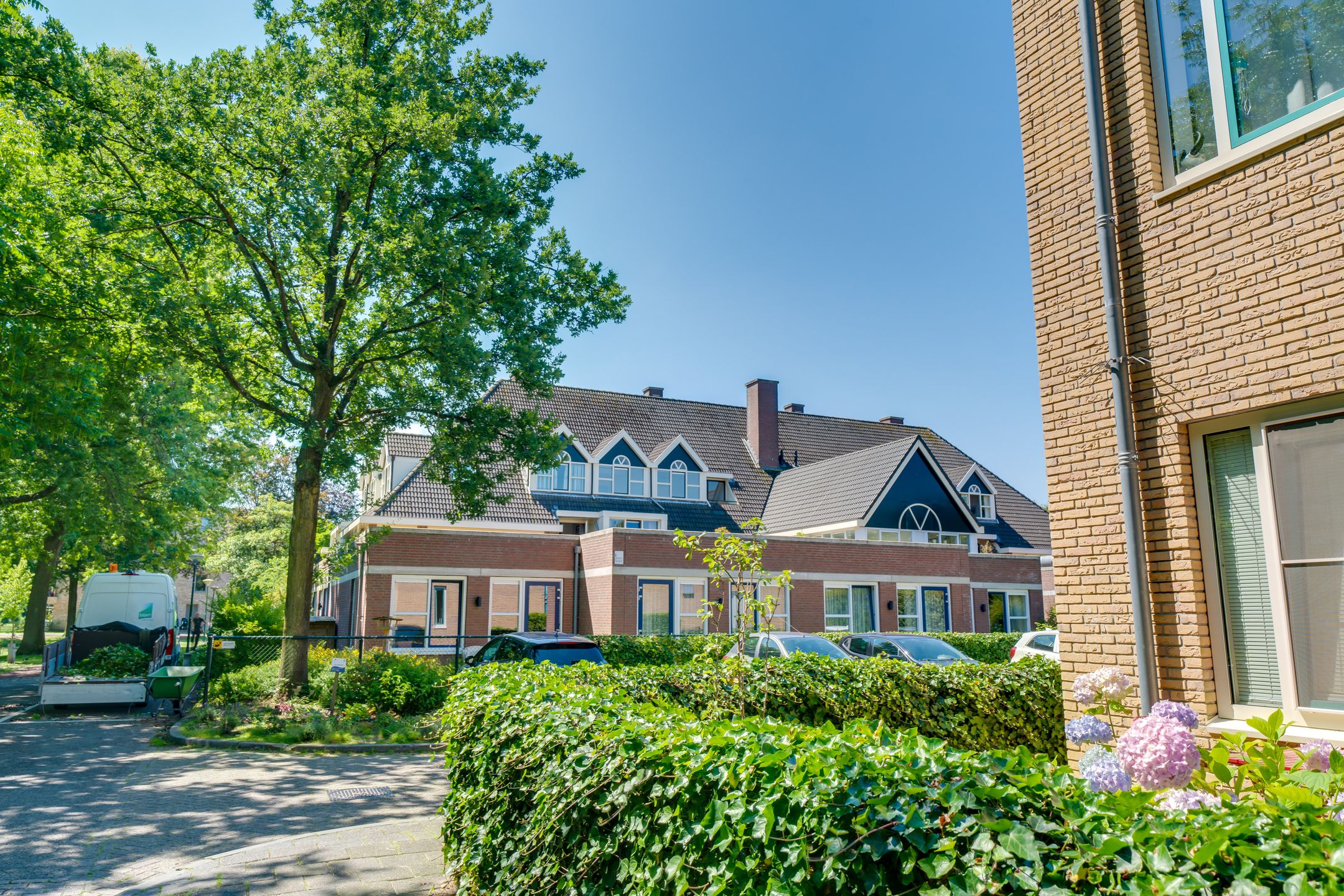 Foto 42 van Eemhof 27