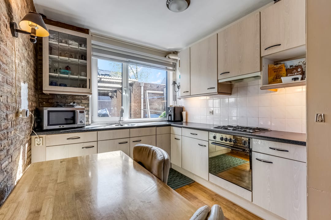 Photo 8 of Boedelhof 28