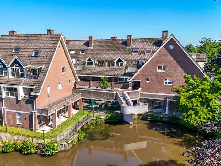 Foto 43 van Eemhof 27