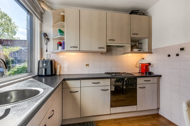 Foto 9 van Boedelhof 28