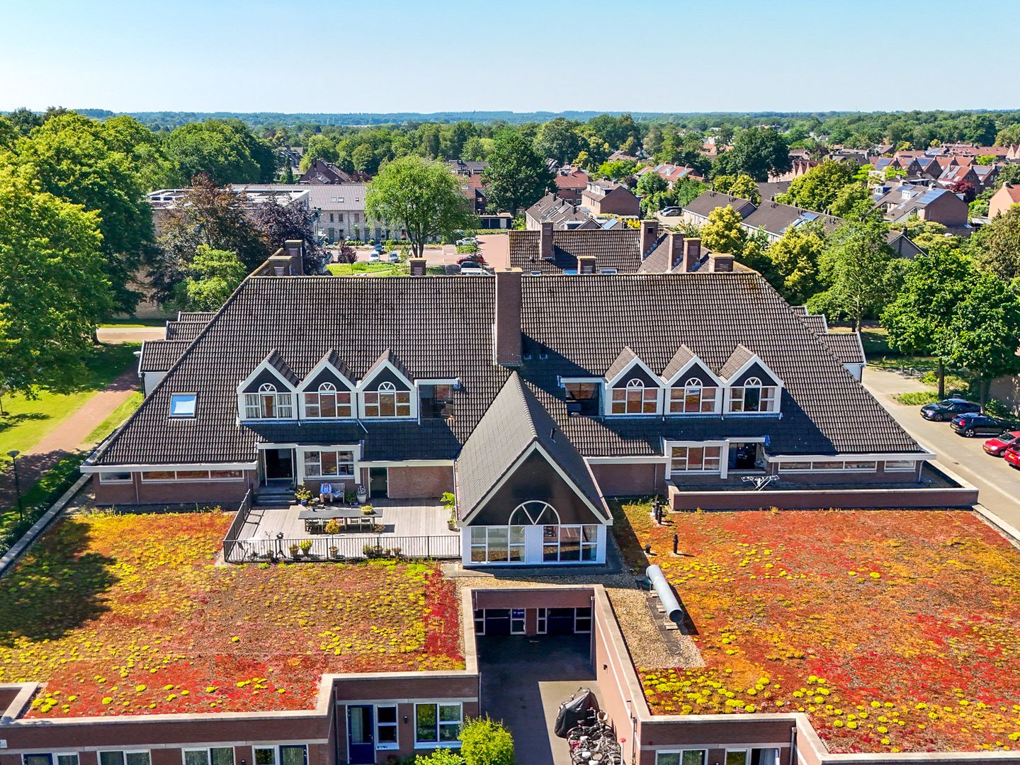 Foto 44 van Eemhof 27