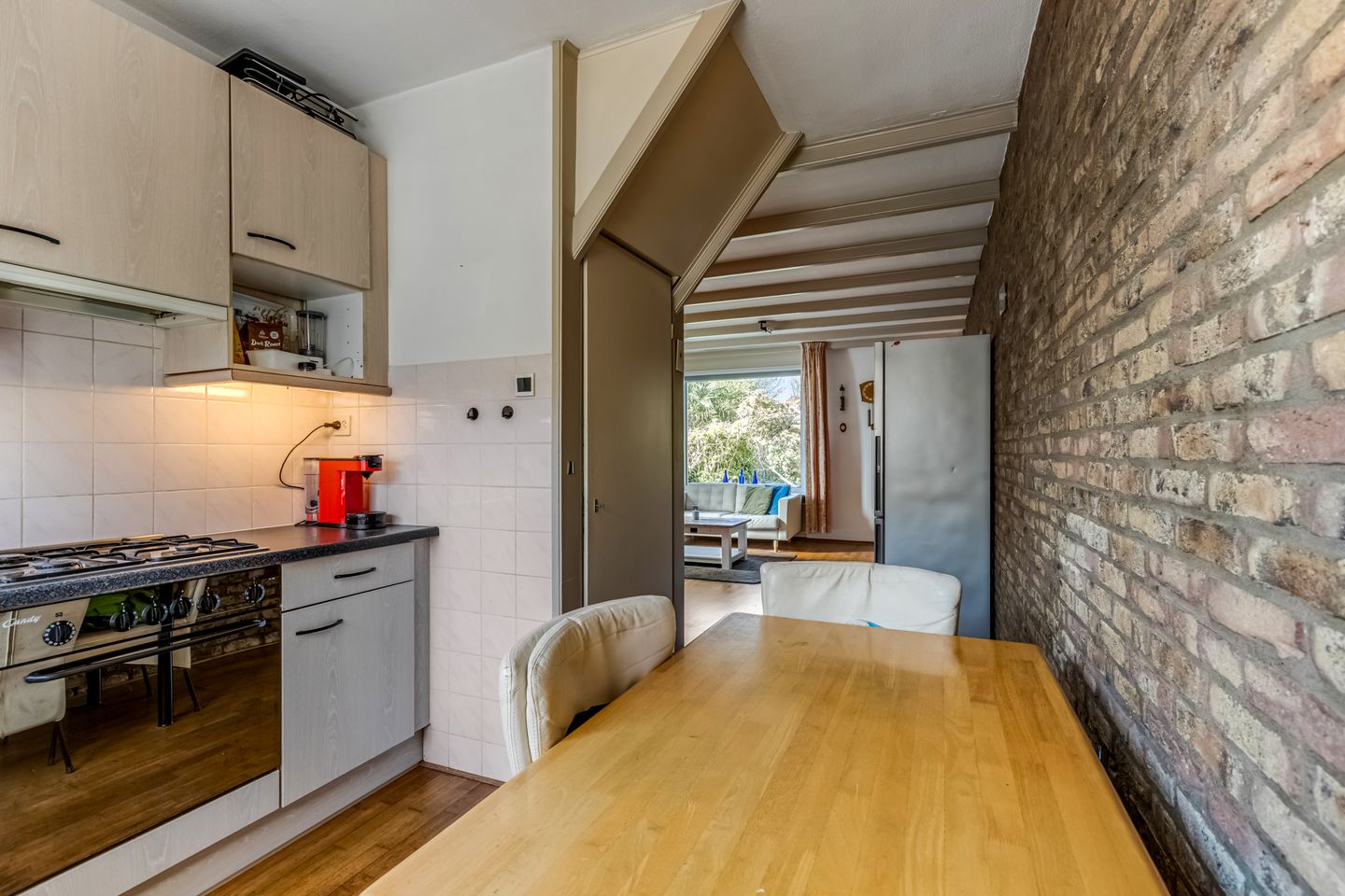 Photo 10 of Boedelhof 28