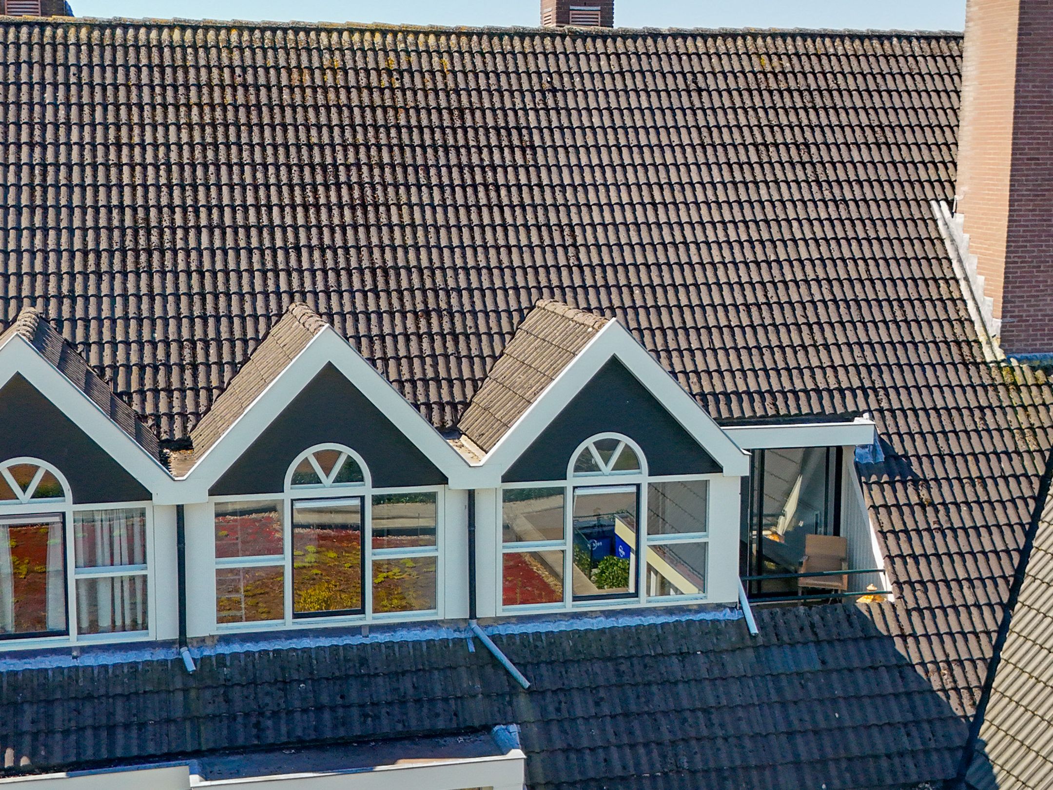 Foto 45 van Eemhof 27