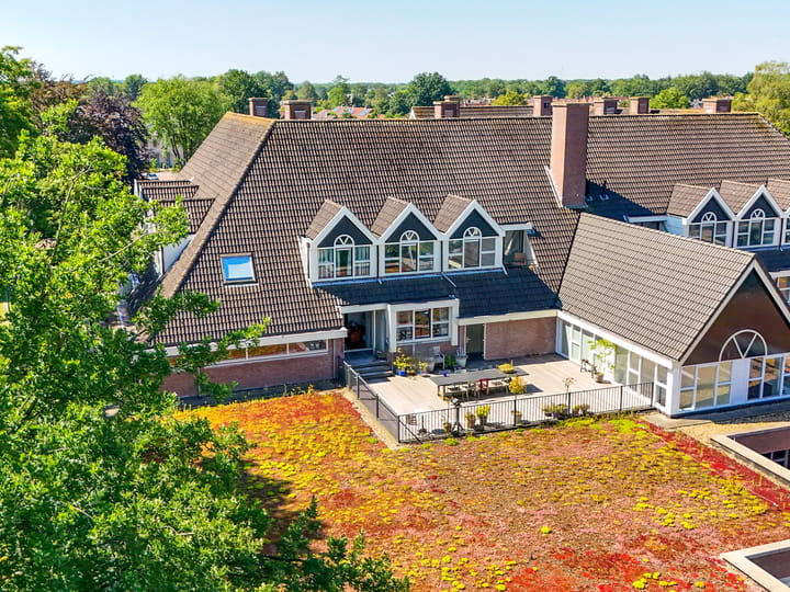 Foto 46 van Eemhof 27