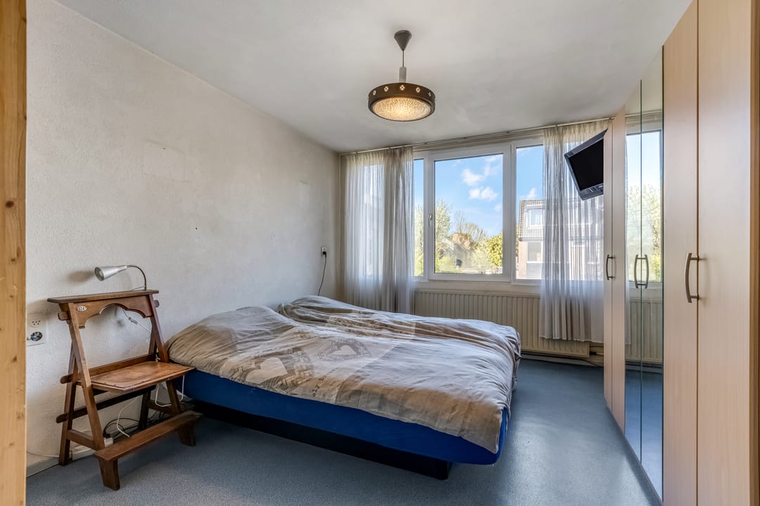 Photo 11 of Boedelhof 28