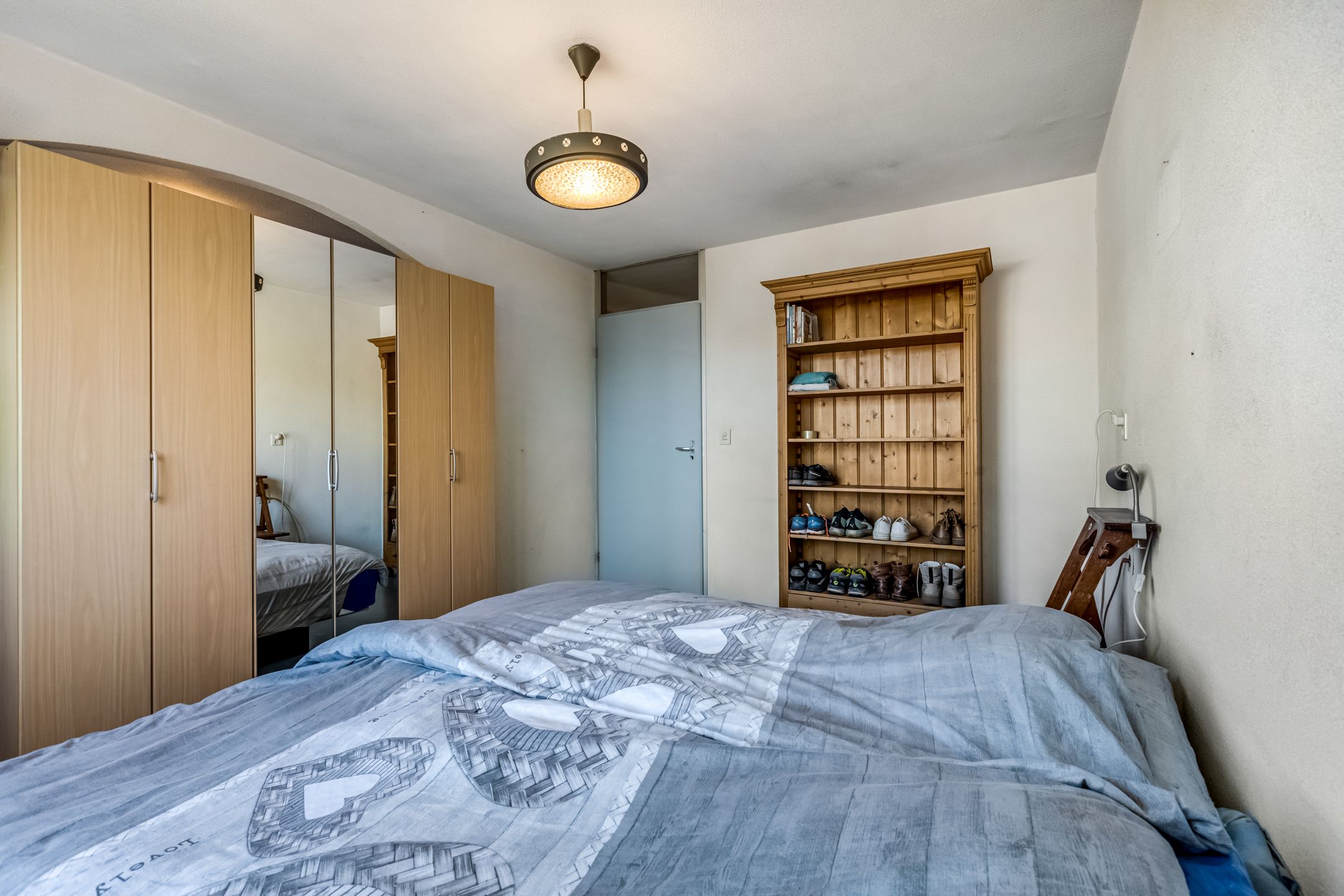 Photo 12 of Boedelhof 28