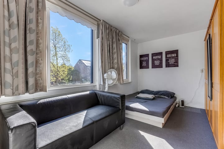 Foto 13 van Boedelhof 28