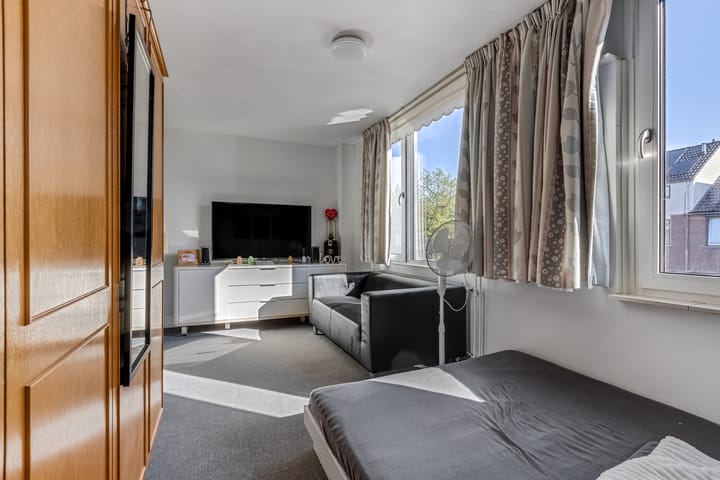 Foto 14 van Boedelhof 28