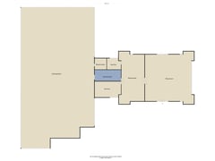 Bekijk plattegrond
