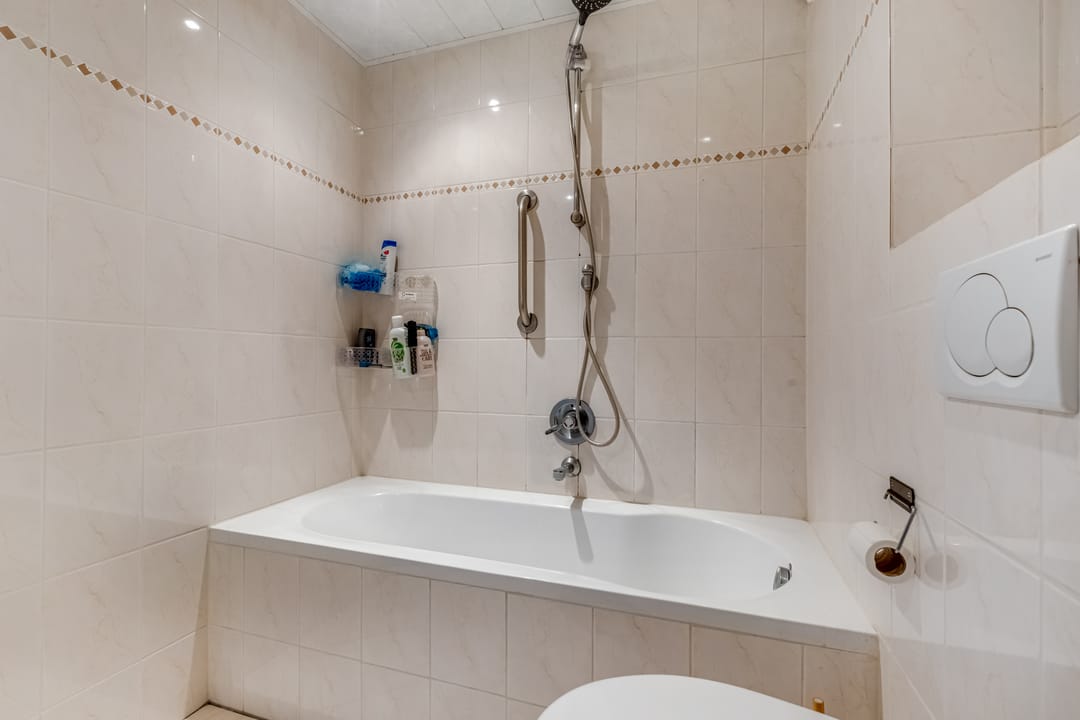 Photo 16 of Boedelhof 28