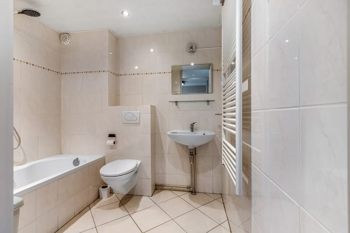 Foto 15 van Boedelhof 28