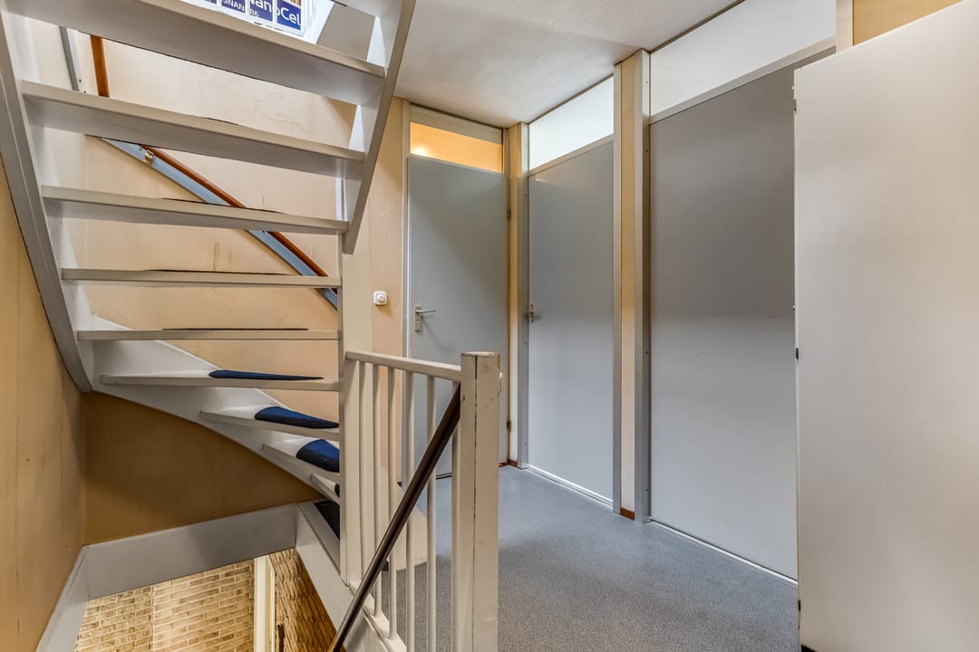 Photo 17 of Boedelhof 28