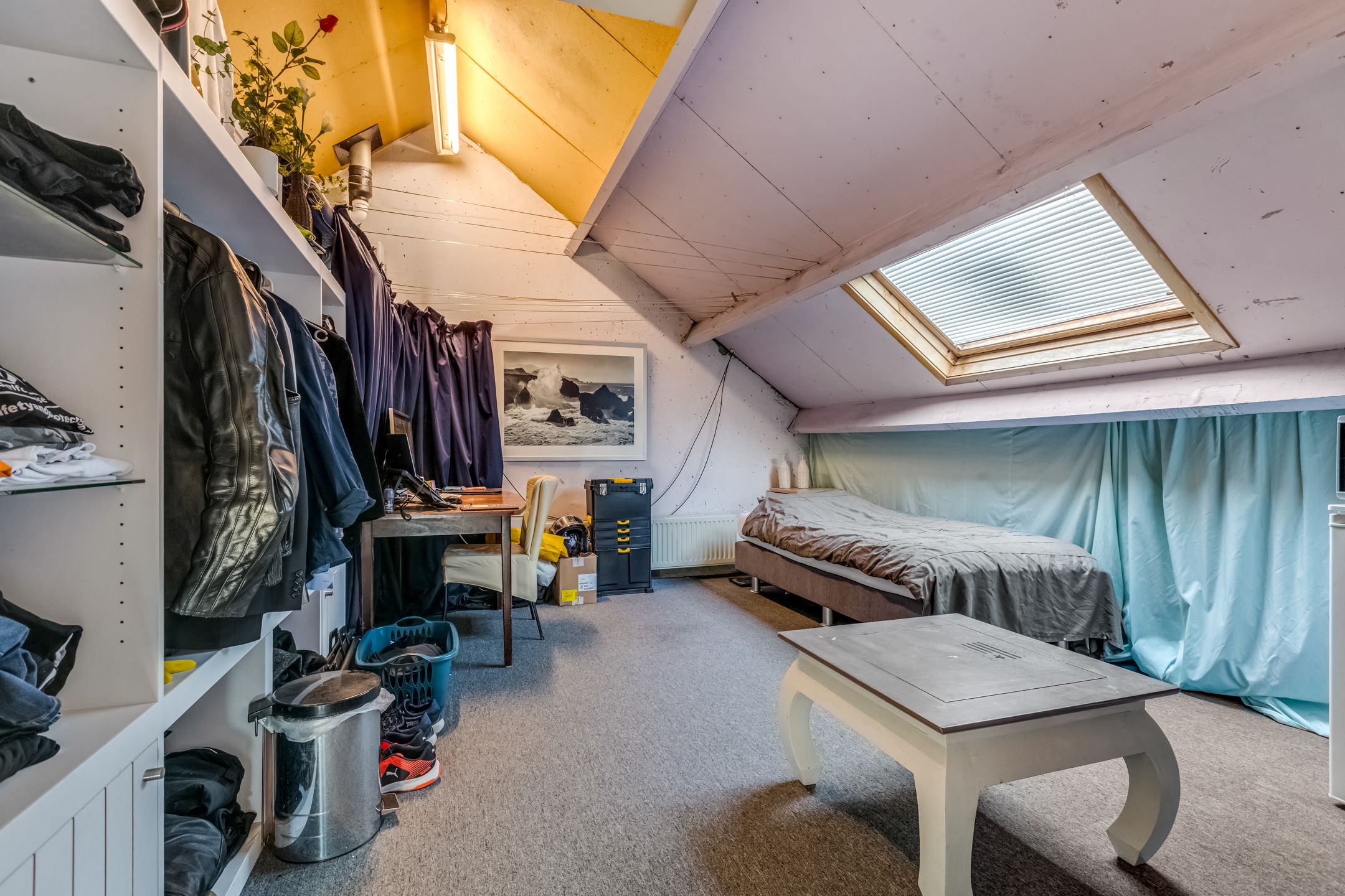 Photo 18 of Boedelhof 28