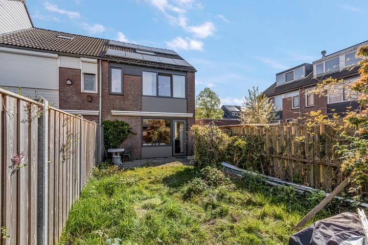 Foto 20 van Boedelhof 28