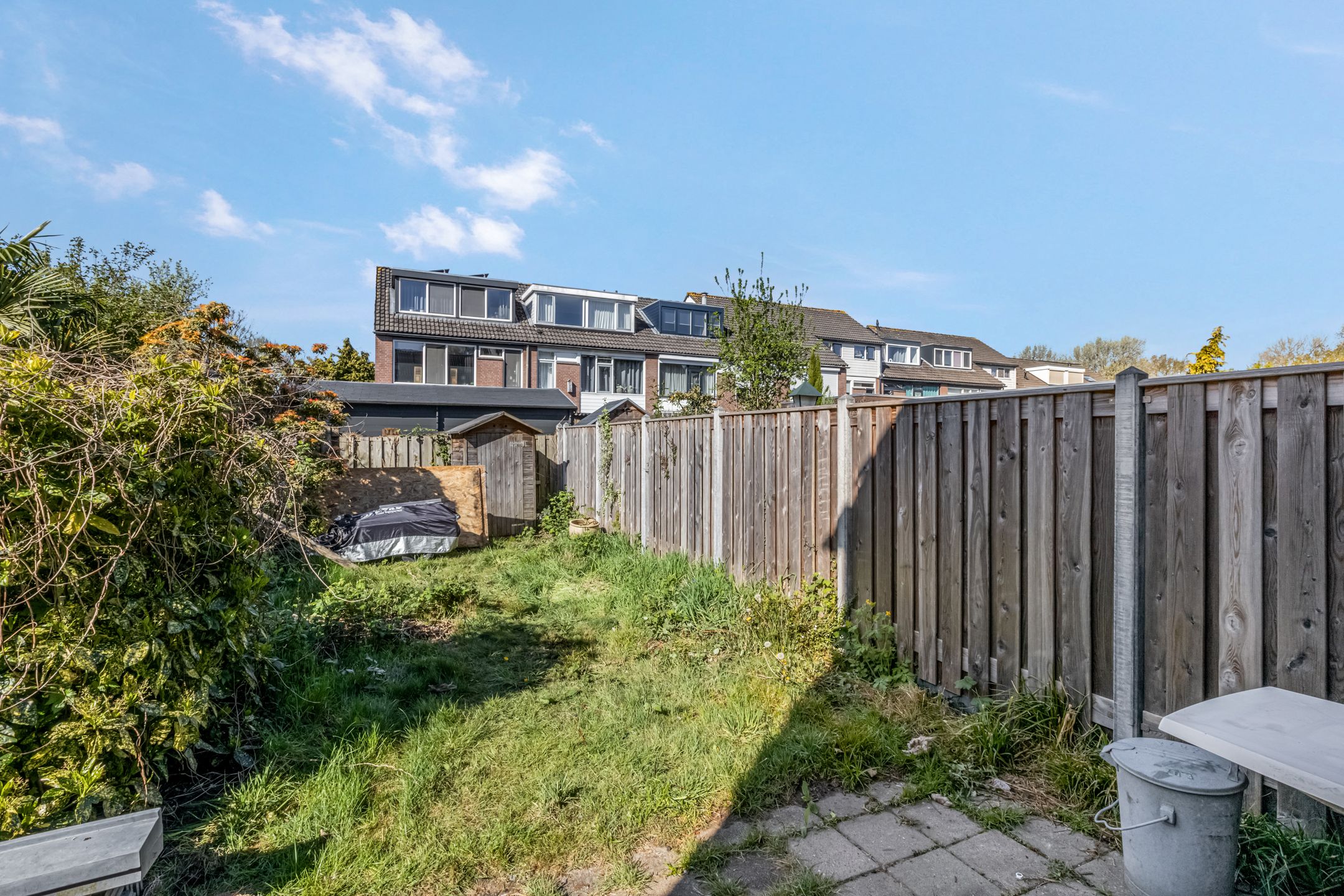 Photo 21 of Boedelhof 28