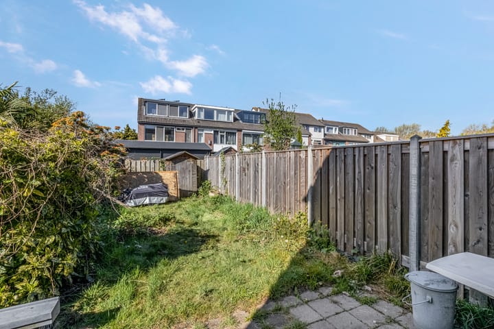 Foto 21 van Boedelhof 28