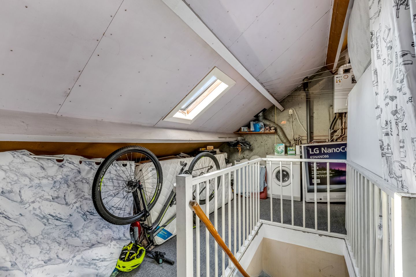 Photo 19 of Boedelhof 28