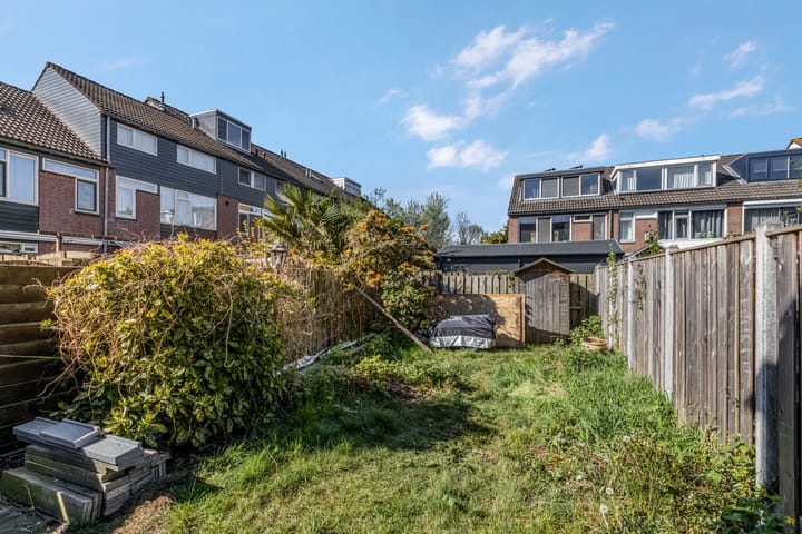 Foto 22 van Boedelhof 28