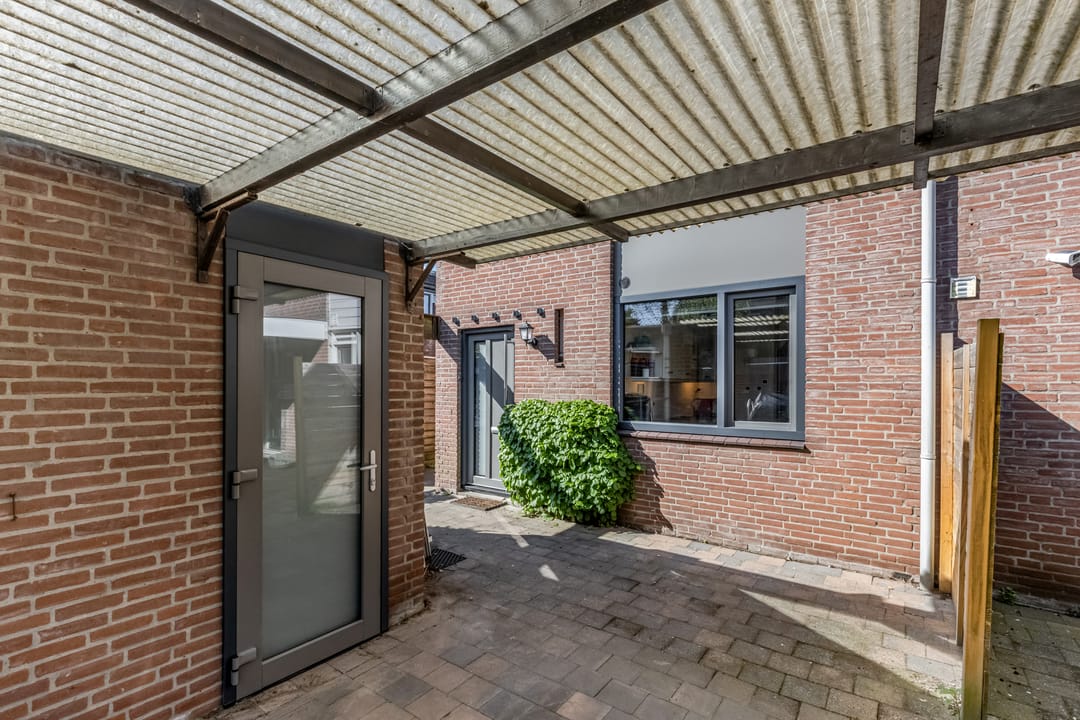 Photo 23 of Boedelhof 28