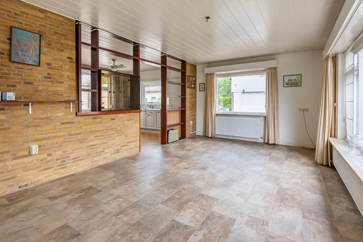 Foto 2 van Acacialaan 2