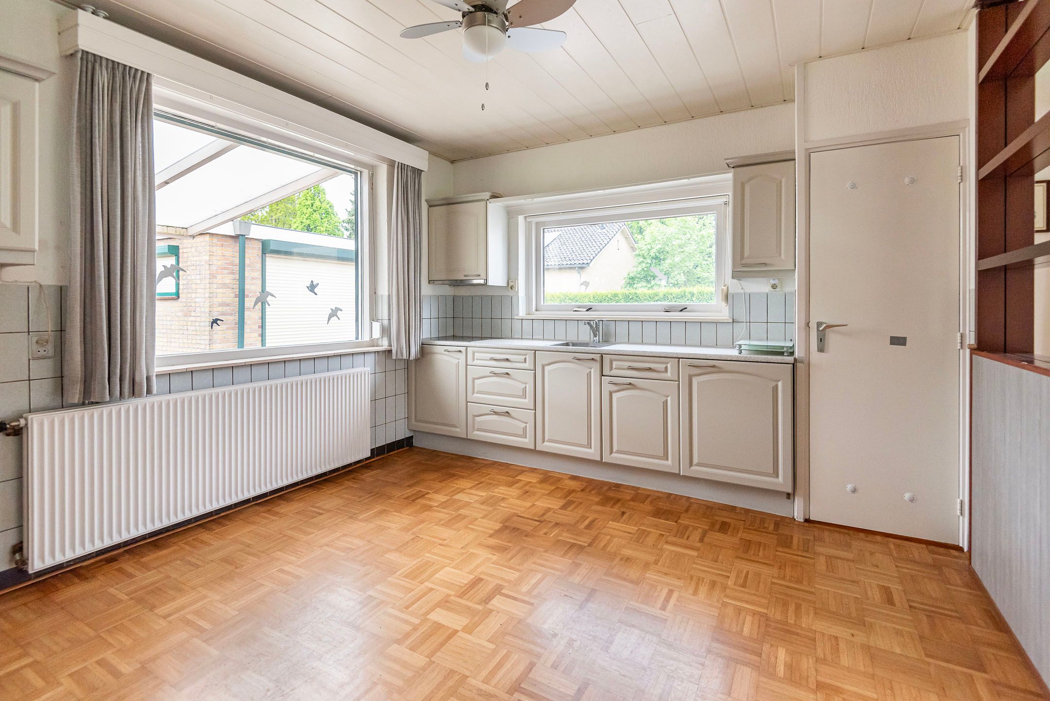 Foto 3 van Acacialaan 2