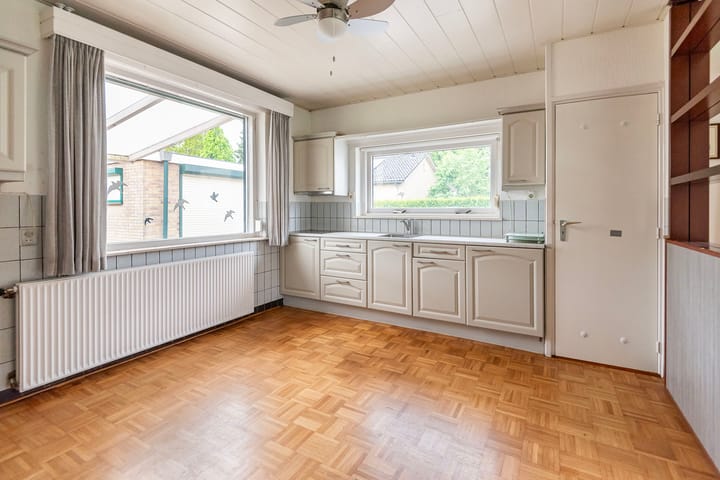 Foto 3 van Acacialaan 2