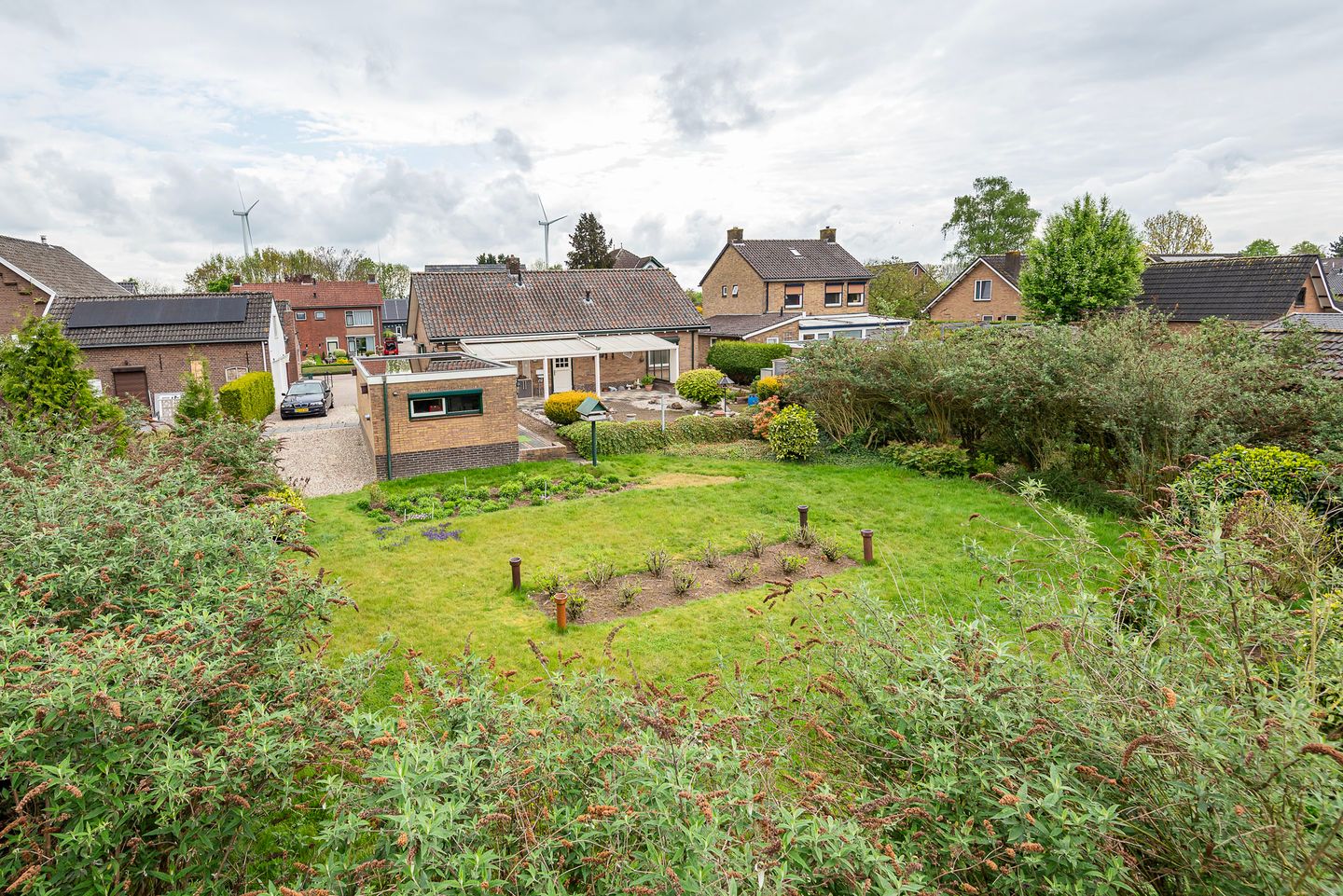 Foto 4 van Acacialaan 2