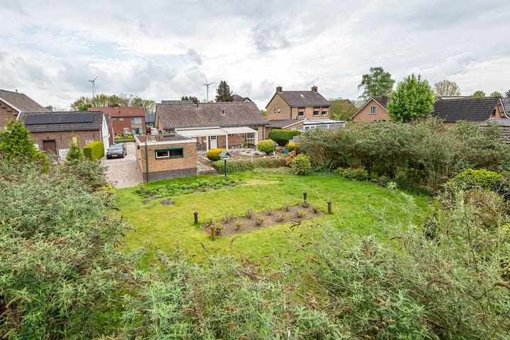 Foto 4 van Acacialaan 2