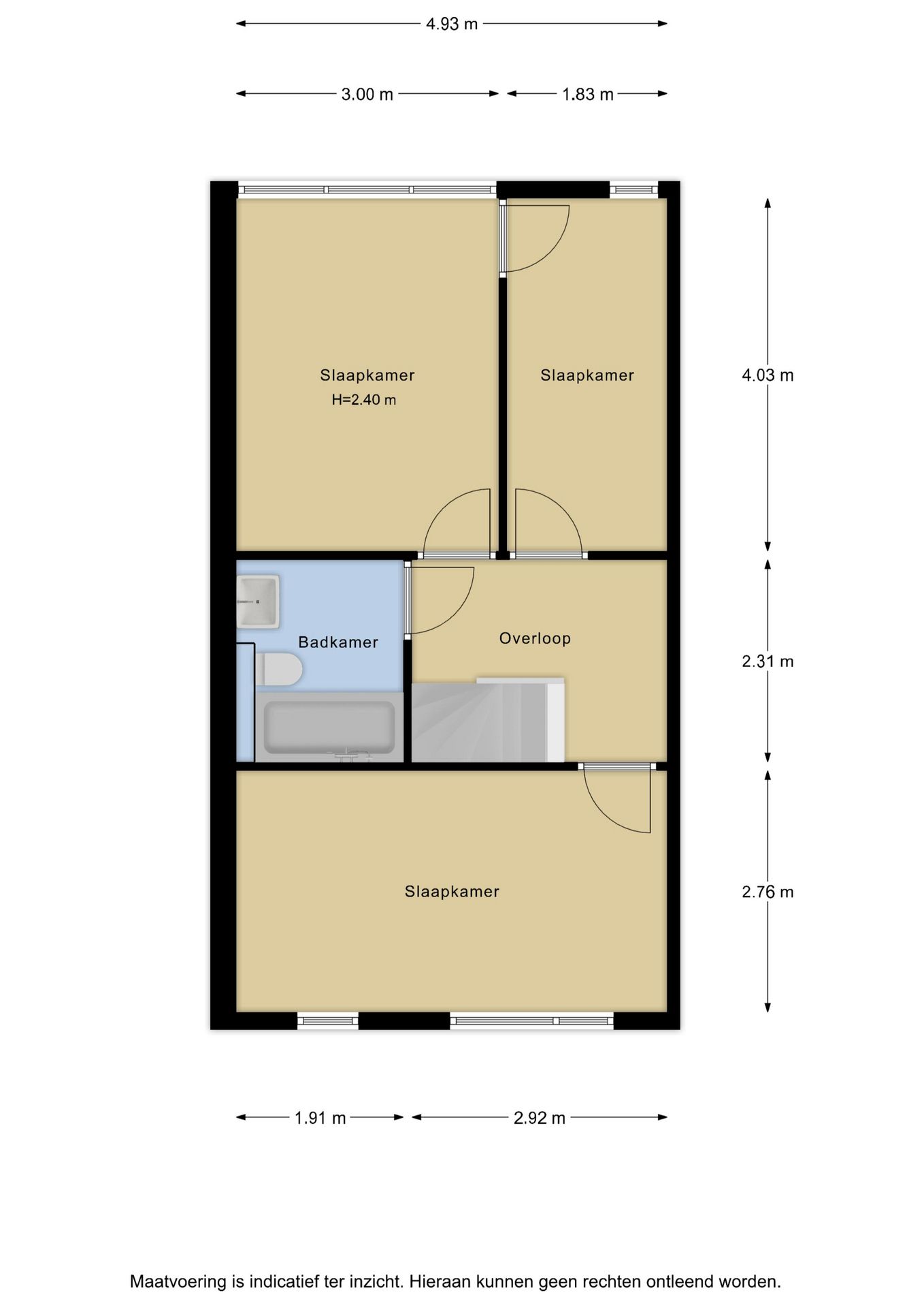 Photo 27 of Boedelhof 28