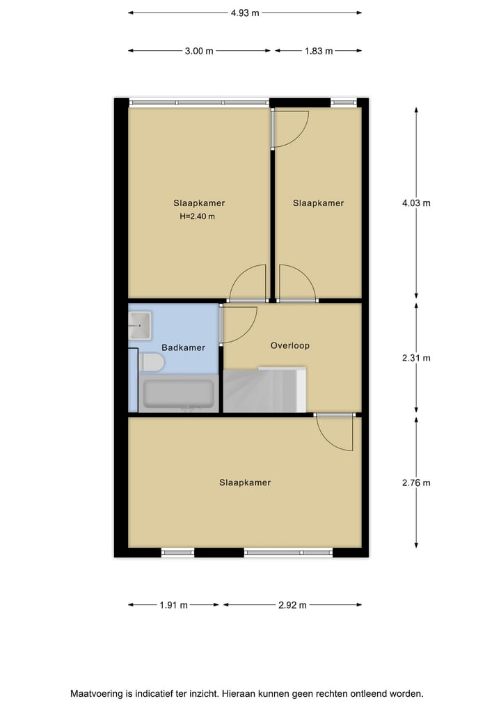 Foto 27 van Boedelhof 28