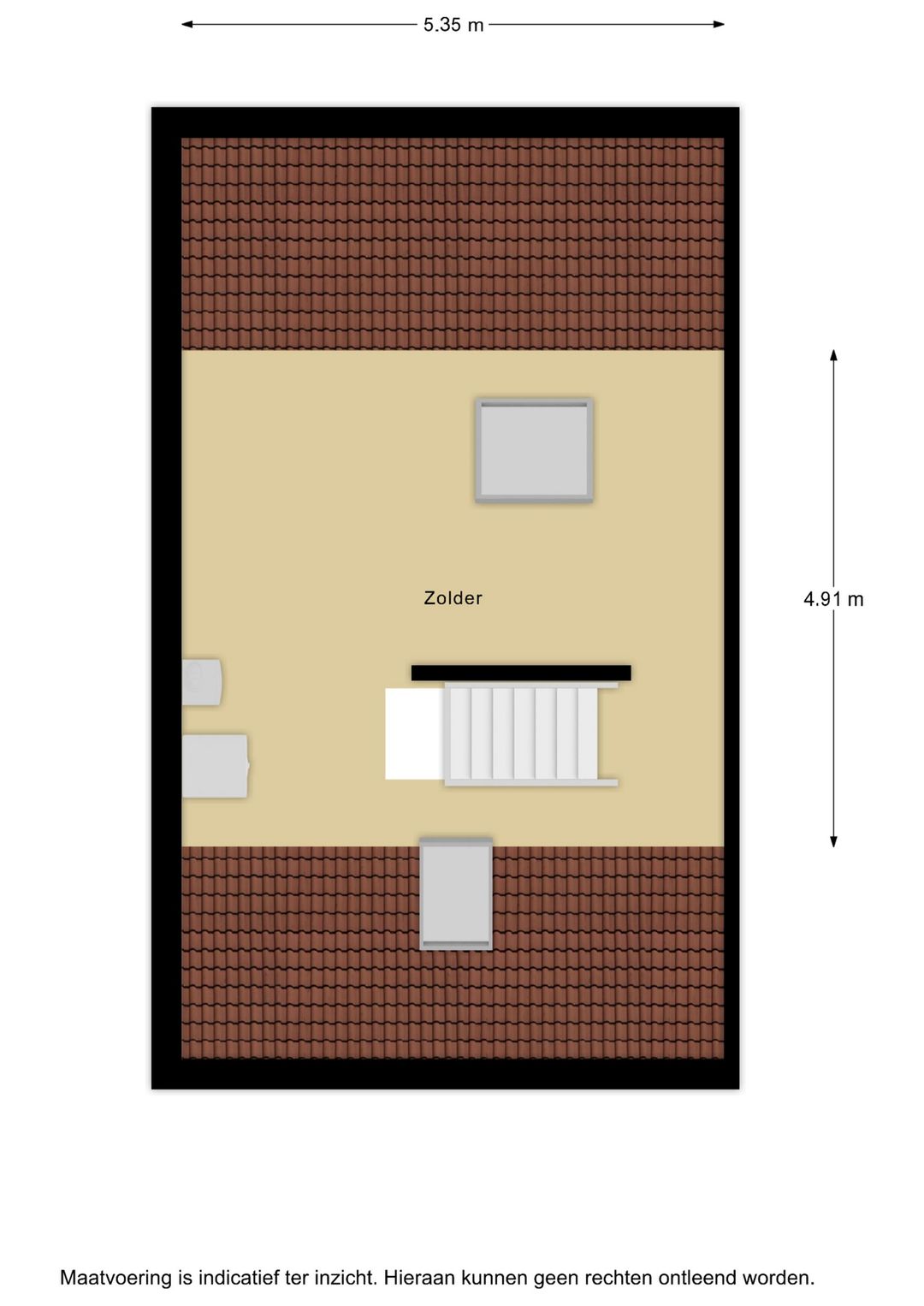 Photo 28 of Boedelhof 28