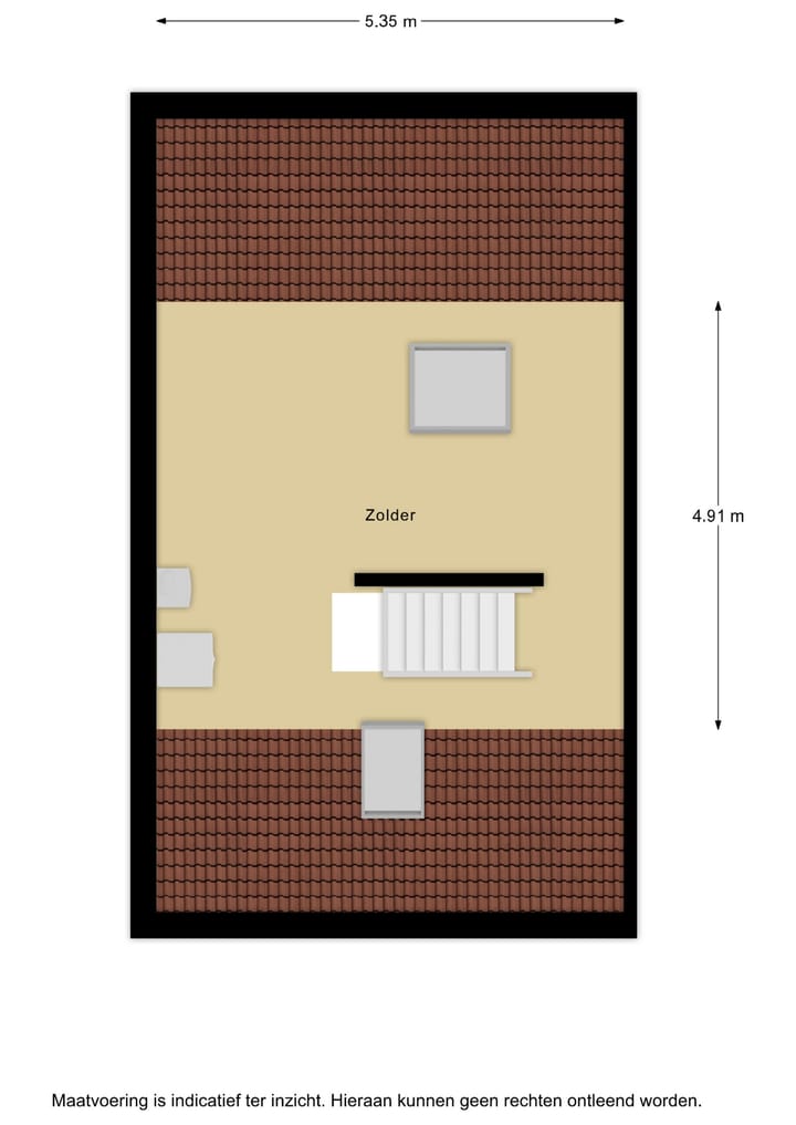 Foto 28 van Boedelhof 28