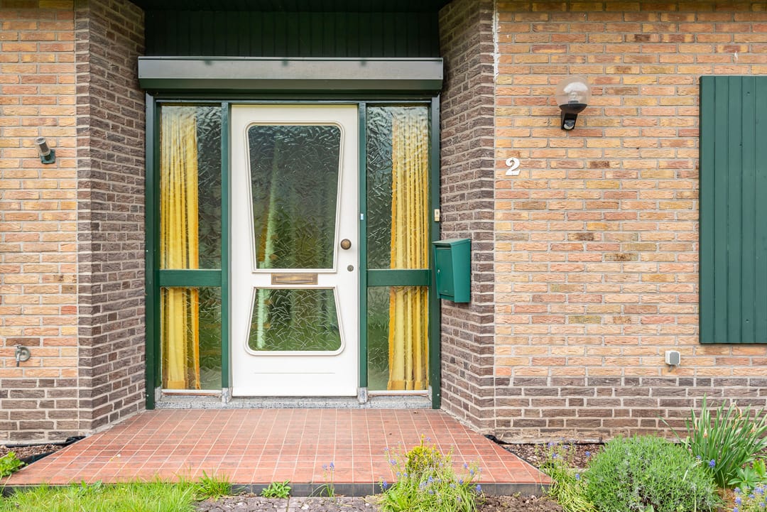 Foto 7 van Acacialaan 2