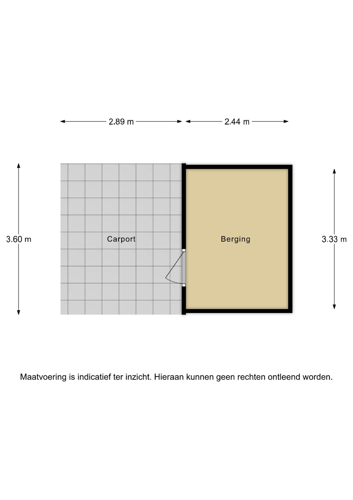 Photo 29 of Boedelhof 28