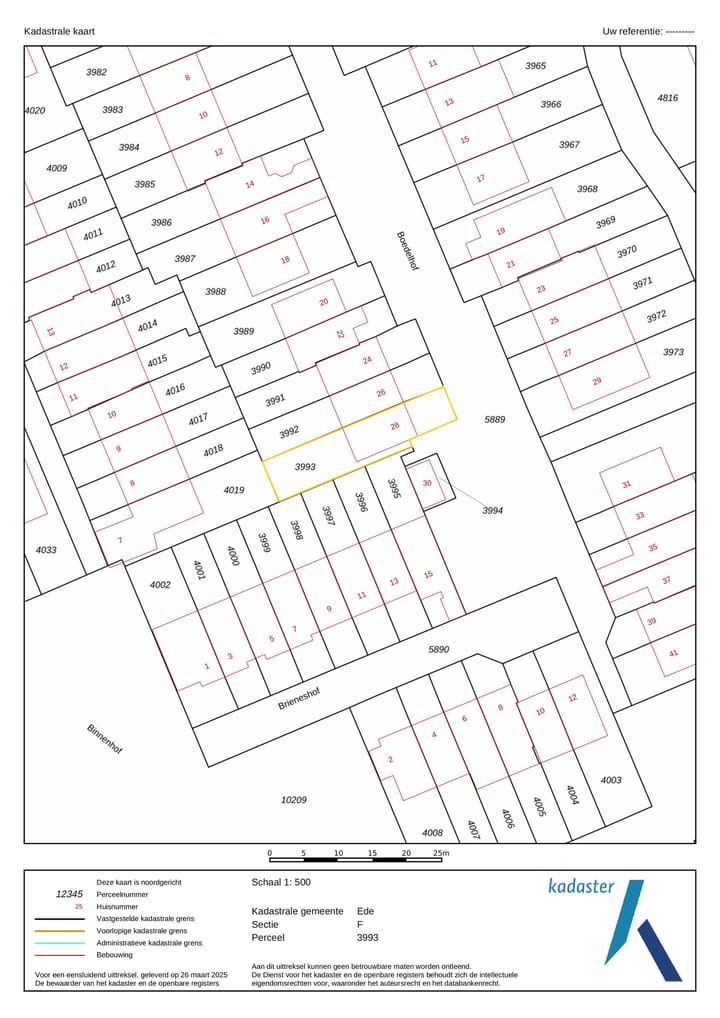 Foto 31 van Boedelhof 28