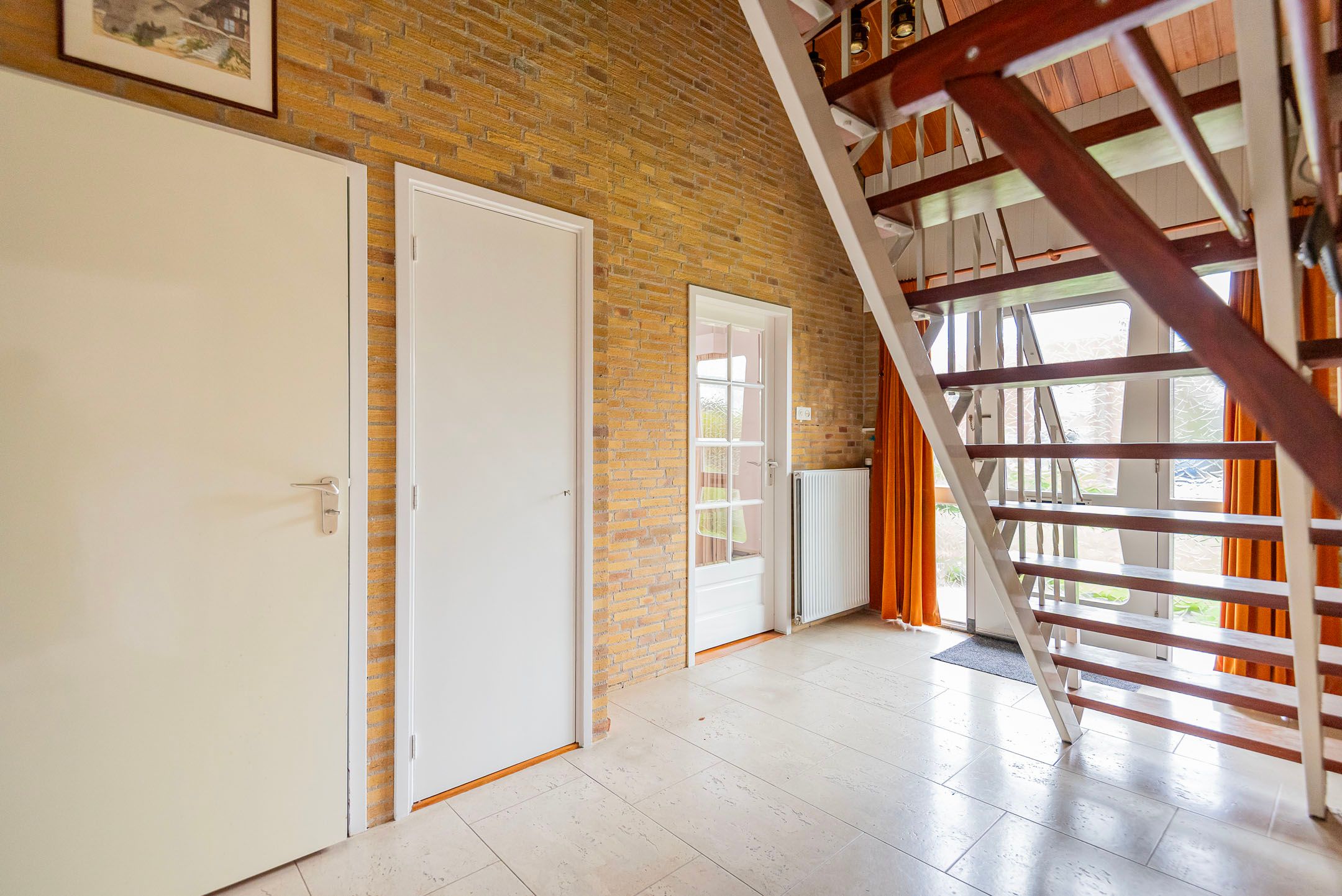 Foto 9 van Acacialaan 2