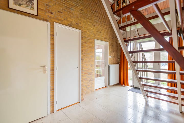 Foto 9 van Acacialaan 2