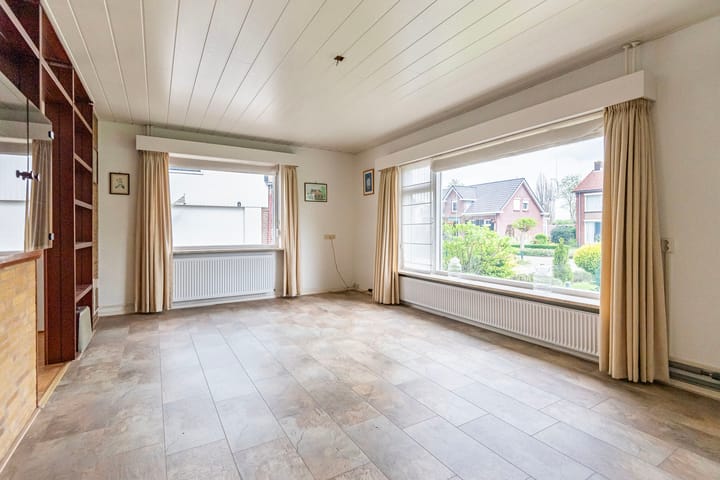 Foto 10 van Acacialaan 2